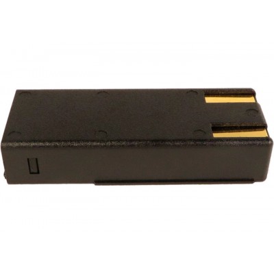 8MPBA202T
