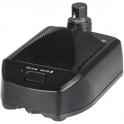 MIPRO BC-100
