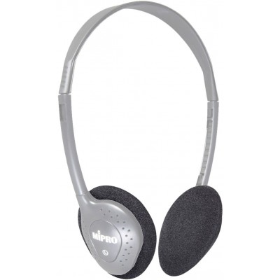 Mousses de rechange pour E20S (100 pièces)