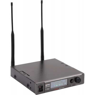 MIPRO ACT 818