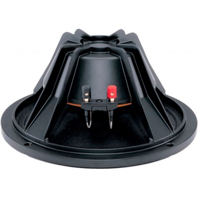 10HPL64 16 Ohms