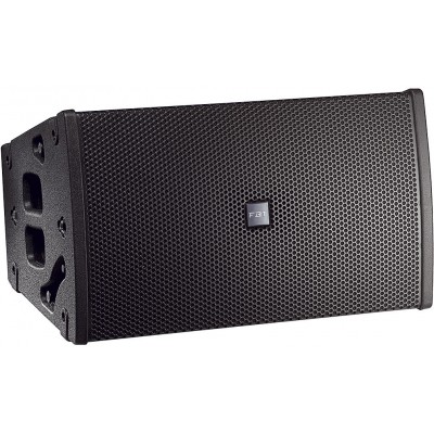 FBT TOURING Horizon VHA406 A