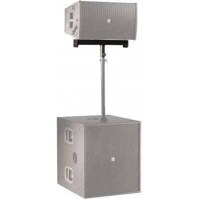 VHA-S 406