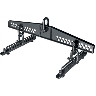 VHA-FH 406-5