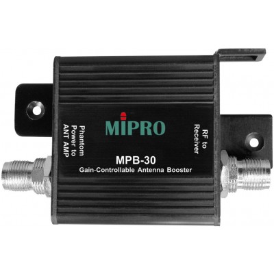 MPB30