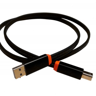 NEO BY OYAIDE Class A USB 3m