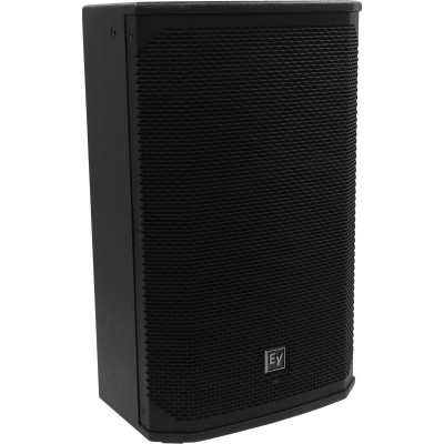 EKX 12P