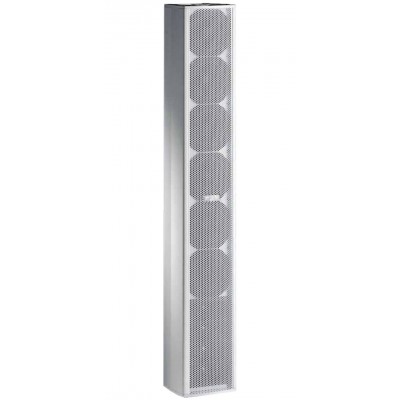 Vertus CLA 604 White