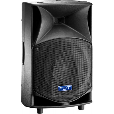 FBT J MAxX 110A
