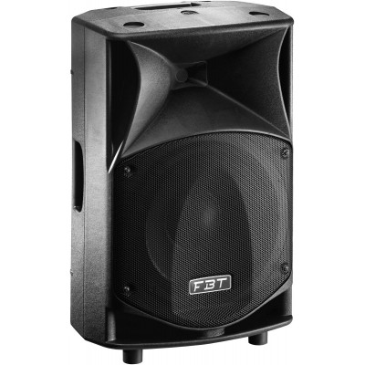 FBT J MAxX 112A