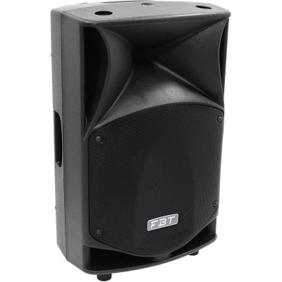 FBT J MAxX 114A