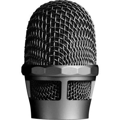MU-59