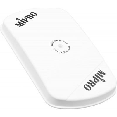 MIPRO AT-24