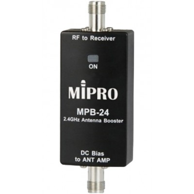 MPB 24
