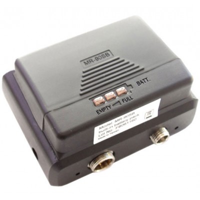MIPRO MR-90 SB
