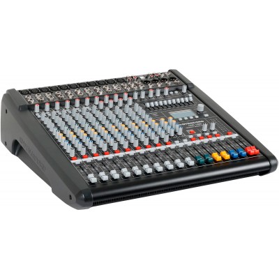 DYNACORD CMS 1000-3