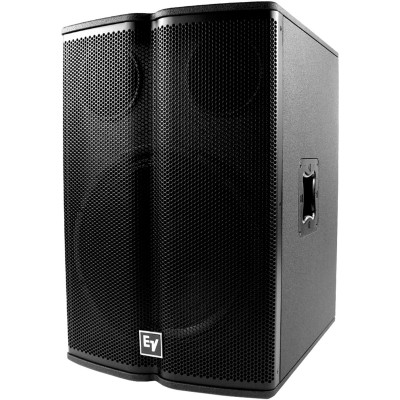 ELECTROVOICE TX 1181