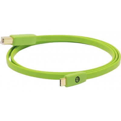NEO BY OYAIDE Class B USB - Type C 1m