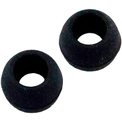 E-10S-100S (set of 100)