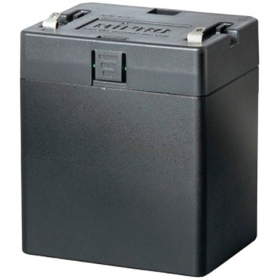 MB 80