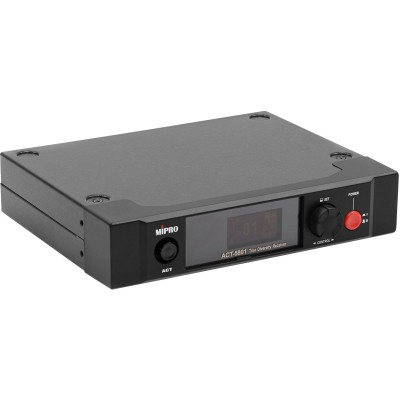 MIPRO ACT 5801