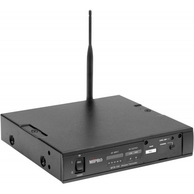 MIPRO MTS-100