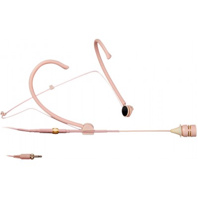 MIPRO MU 23P