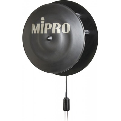 AT-100 Antenne