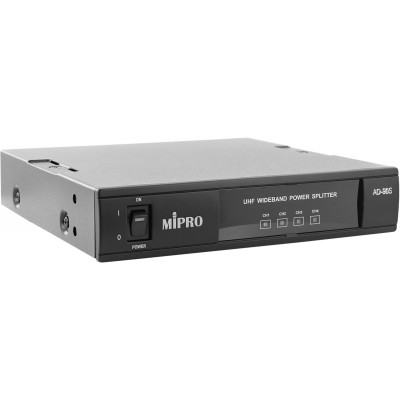 AD 90S - Splitter d'antennes