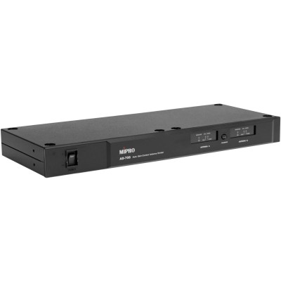 AD-708