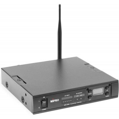 MT-24A