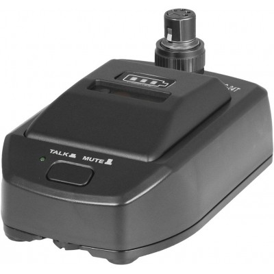 MIPRO BC-24T