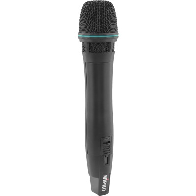 MIPRO ACT-32HC