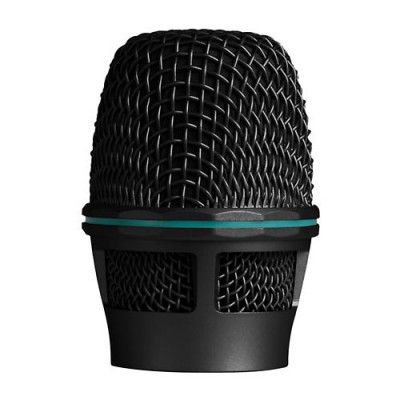 MU-80