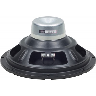 B&C SPEAKERS 8CL51