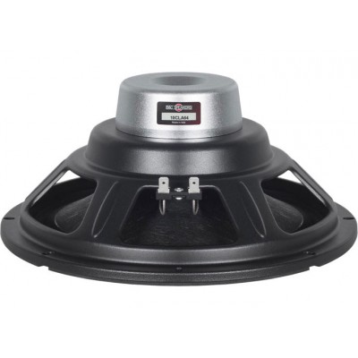 B&C SPEAKERS 10CLA64