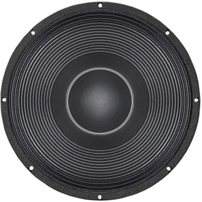 15NBX100