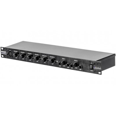 MX624