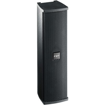FBT CLA 403TB