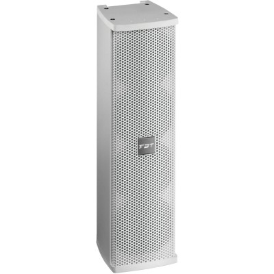 FBT CLA 403TW