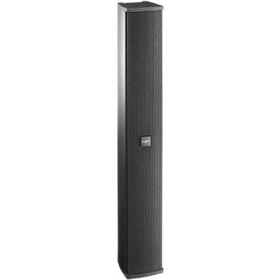 FBT CLA 803TB
