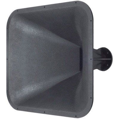 ME464