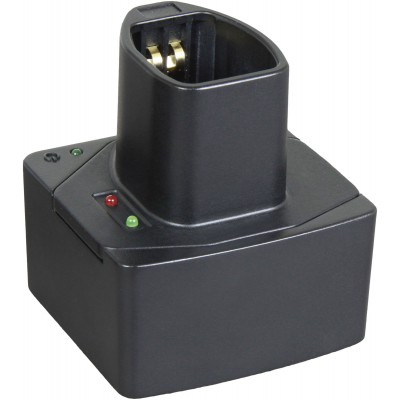 MP-24