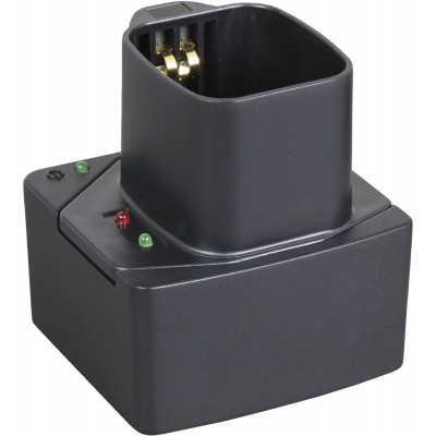 MIPRO MP-8T