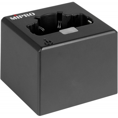 MIPRO MP-8