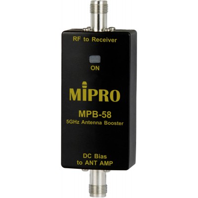 MPB-58