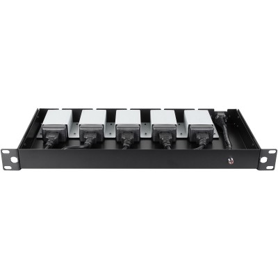 MPC-100