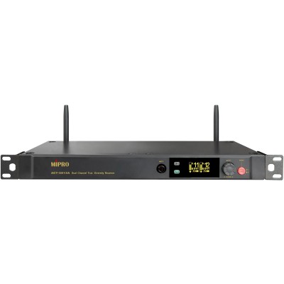 ACT-5812A