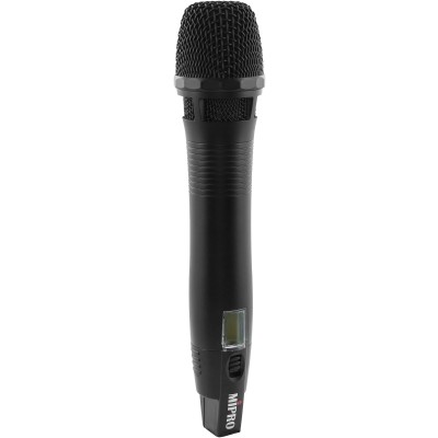MIPRO ACT-80HC