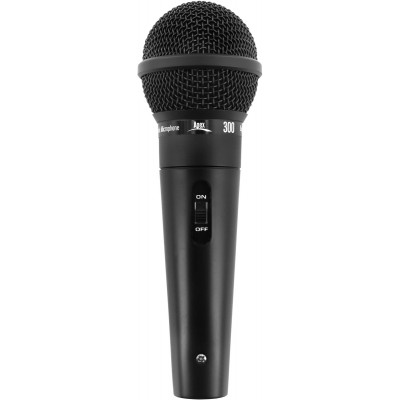 Apex 300